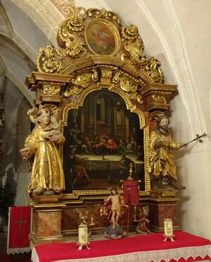 Valentinhaft, rechter Seitenaltar.jpg