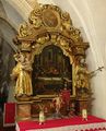 Valentinhaft, rechter Seitenaltar.jpg
