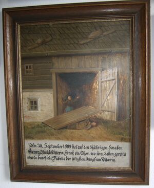Votivbild B 046.jpg