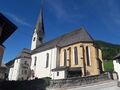 Wallfahrtskirche Maria Himmelfahrt 20250904 1 (5).jpg