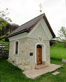 Weingartenkapelle in Berg-Sam.jpg