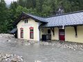 Wetter Sommer 2021 Krimmler Ache 08.jpg