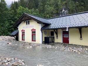 Wetter Sommer 2021 Krimmler Ache 08.jpg
