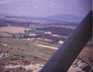 1976 Ostern Kleßheim 02.jpg