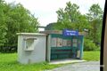 2023 07 04 Niedernfritz-St. Martin Haltestelle Ennstalbahn.jpg