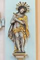 2024 01 20 Stadtpfarrkirche Neumarkt Schmerzensmann Meinrad Guggenbichler 1703.jpg
