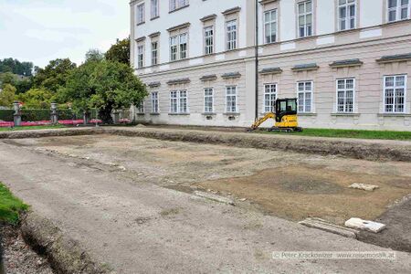 2025 09 27 Rosengarten Mirabellgarten 02.jpg