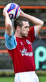 340px-Mark Byrnes.jpg