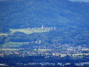 Ainring und Ulrichshögl, Ansicht von Daxlueg.jpg