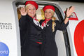 Air Berlin 11.jpg