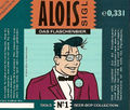 Alois Sigl.jpg