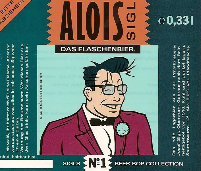 Datei:Alois Sigl.jpg