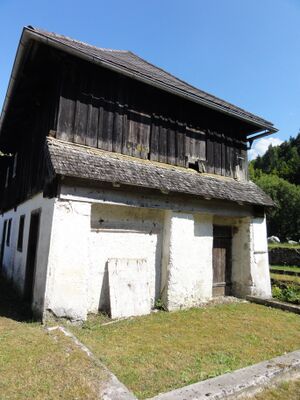Alte Zinkenbachmühle, Westansicht.jpg