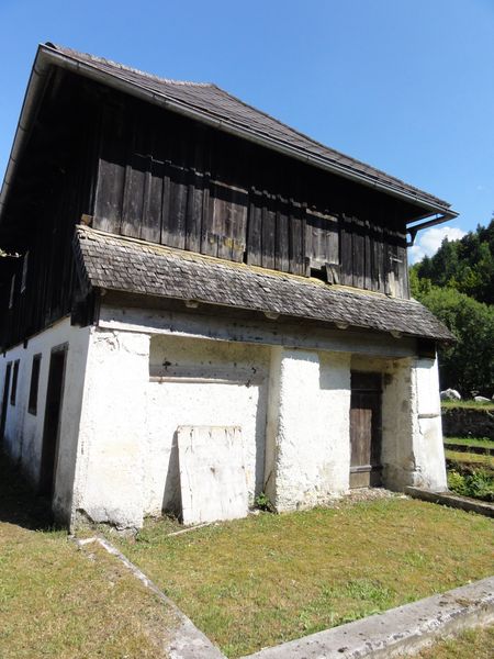 Datei:Alte Zinkenbachmühle, Westansicht.jpg
