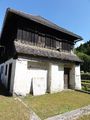 Alte Zinkenbachmühle, Westansicht.jpg