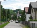 Andrä-Blüml-Straße.jpg