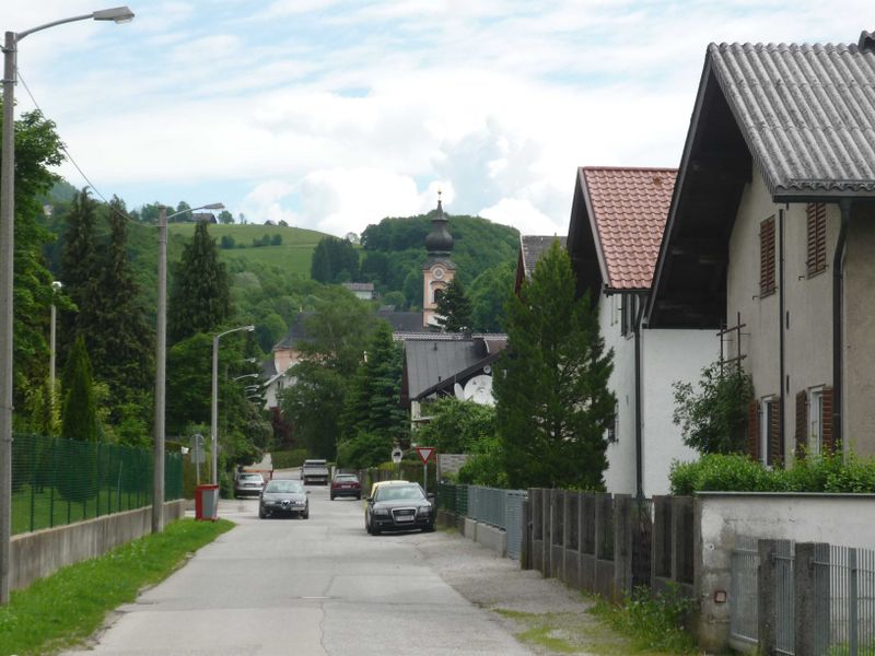Datei:Andrä-Blüml-Straße.jpg