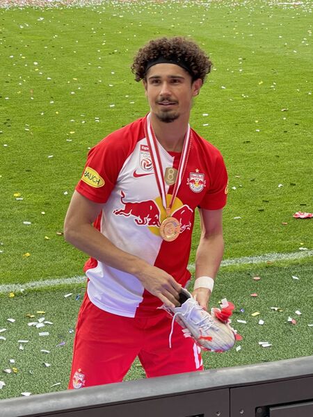 Datei:Andre Ramalho Mai 2021.jpg