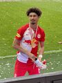 Andre Ramalho Mai 2021.jpg