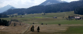 Aschaustraße (Koppl).jpg