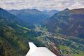 Bad Gastein Böckstein Blick nach Südwesten.jpg
