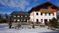 Berggasthof Hochreith.JPG