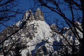 Bischofsmütze - filzmoos 18040 2016-01-28.jpg