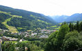 Blick auf Schladming.jpg