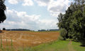Blick von der ehemaligen Rupertiwinkelgrenze nach Asten.jpg