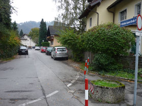 Christian-Laserer-Straße.jpg