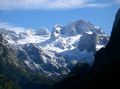 Dachstein.jpg