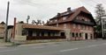 Vorschaubild der Version vom 18:52, 2. Jun. 2011