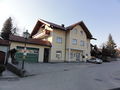 Vorschaubild der Version vom 09:47, 3. Apr. 2015