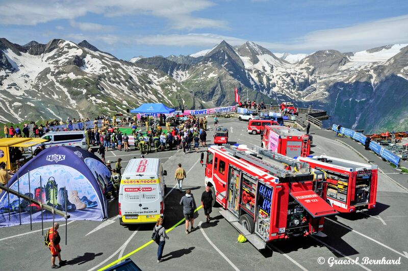 Datei:Feuerwehr-Oldtimer-Weltmeisterschaft 17.jpg