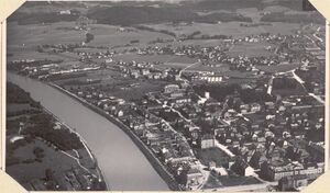 Froschheim gegen Bergheim Luftbilddatenbank.jpg