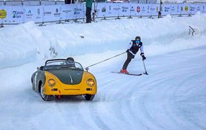 GP Ice Race in Zell am See 06.jpg