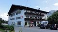 Gasthof Zinkenbachmühle.jpg
