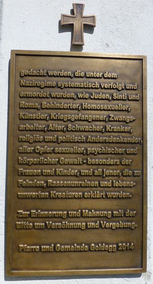 Gedenktafel 1 Friedhof Goldegg.jpg