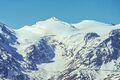 Großglockner Hochalpenstraße 23 März 2022 02.jpg