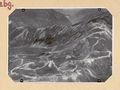 Großglockner Hochalpenstraße Bereich Fuscher Törl 1934.jpg