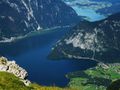 Hallstaetter See 02.jpg