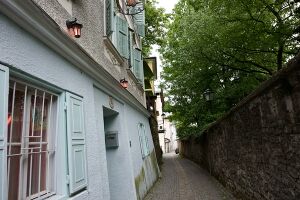 Herrengasse.jpg