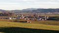 Köstendorf 16.1.2011.jpg