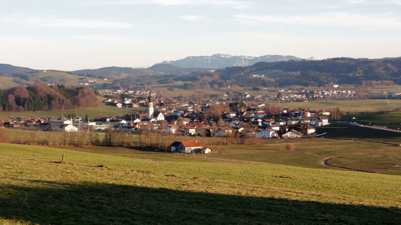 Datei:Köstendorf 16.1.2011.jpg