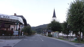 Kirchenstraße (Fuschl am See).jpg