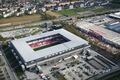 Vorschaubild der Version vom 09:15, 22. Apr. 2021