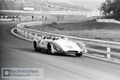 Kurt Ahrens Porsche 908 1969 Salzburgring 02.jpg