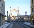 Länderbrücke.jpg