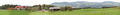 Mühlgrub Pano 8.10.09.jpg