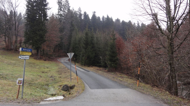 Datei:Maibergweg.jpg